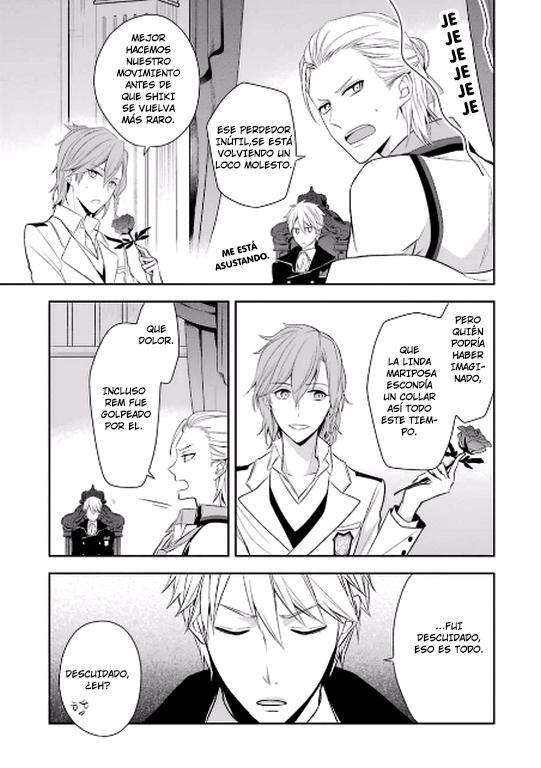 Capitulo 3 page 35