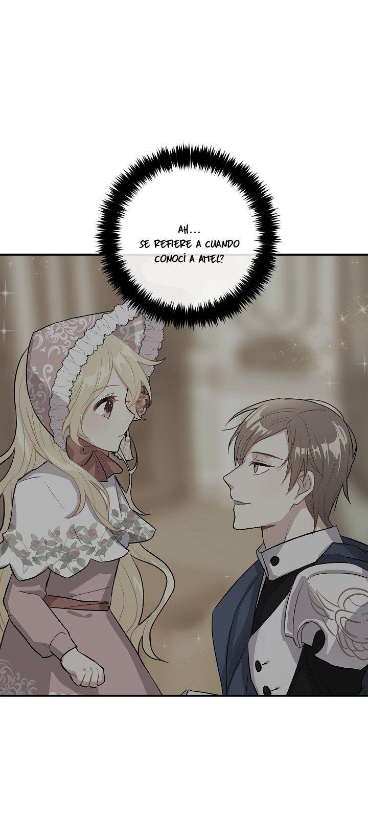 Capitulo 119 page 59
