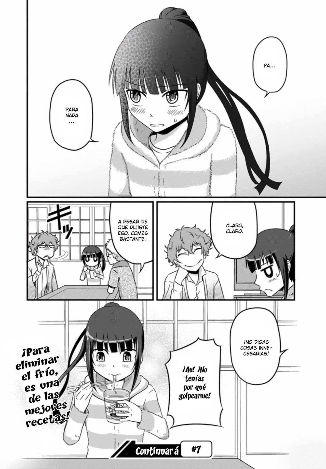 Capitulo 6 page 18