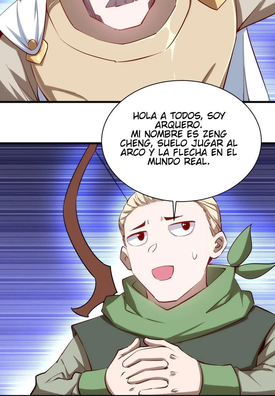 Capitulo 70 page 27