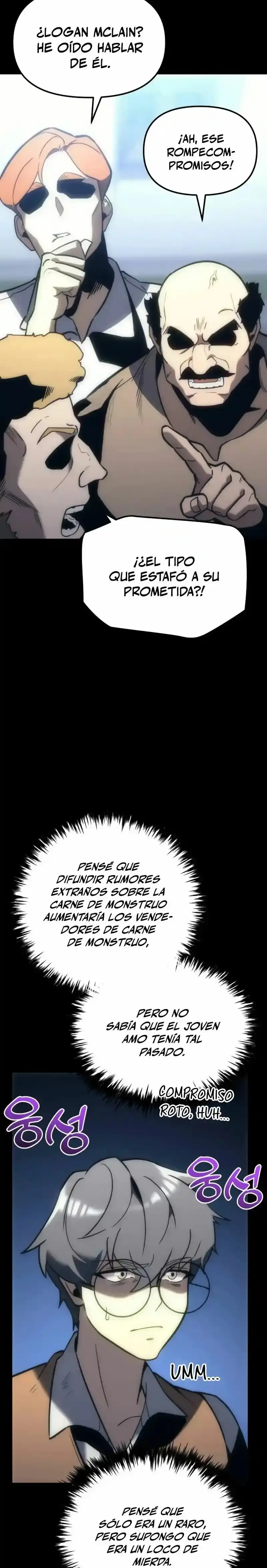 Capitulo 9 page 6