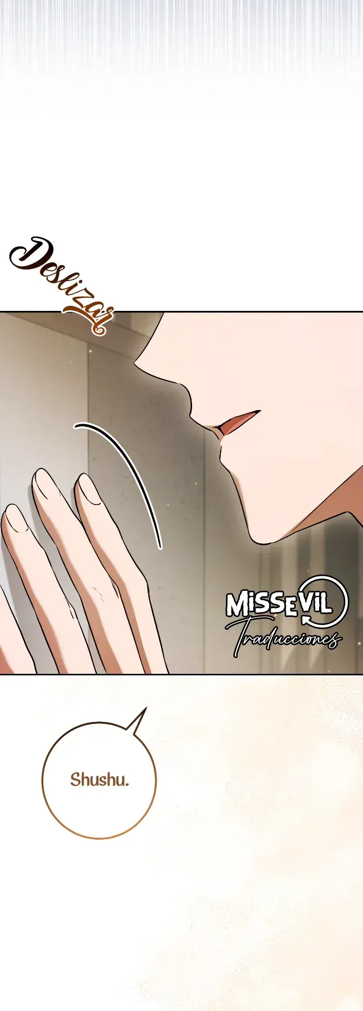 Capitulo 30 page 41
