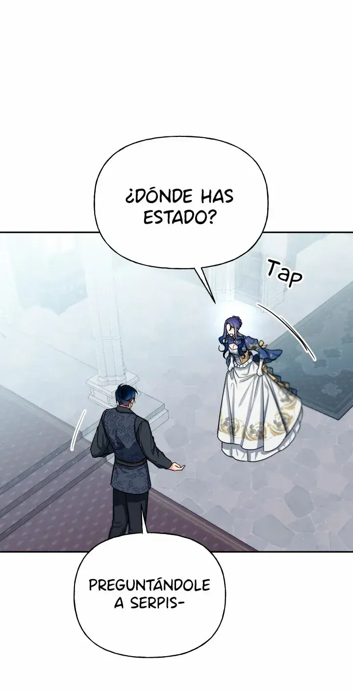 Capitulo 83 page 50