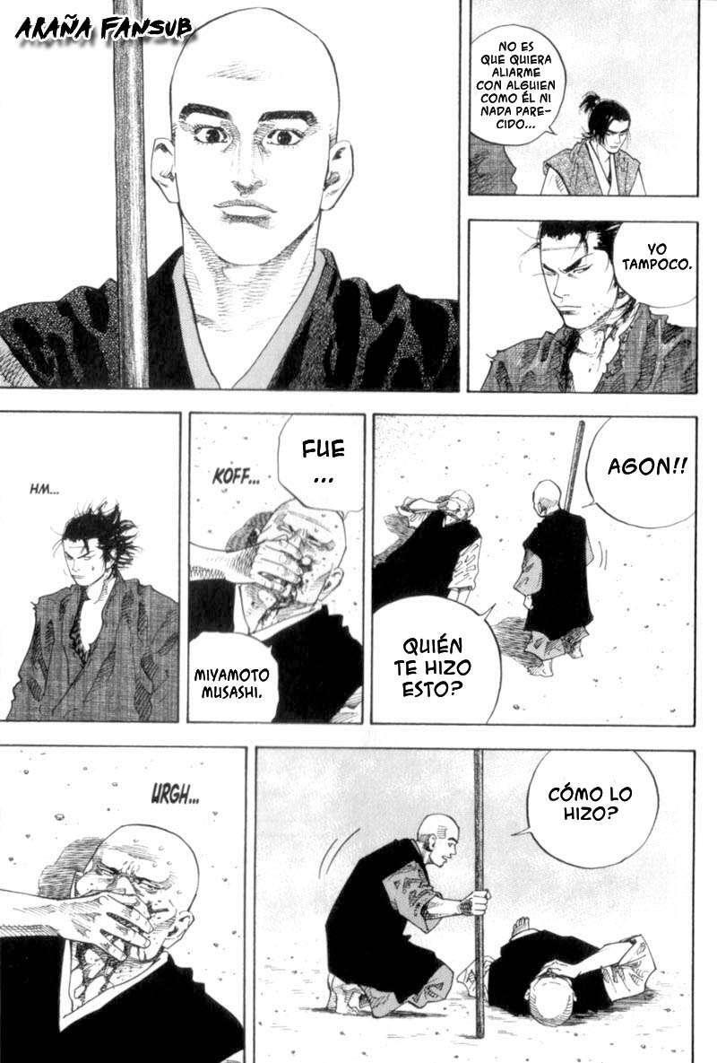 Capitulo 42 page 4