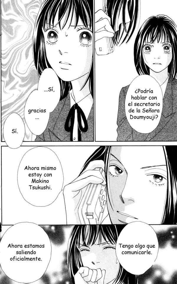 Capitulo 169 page 19