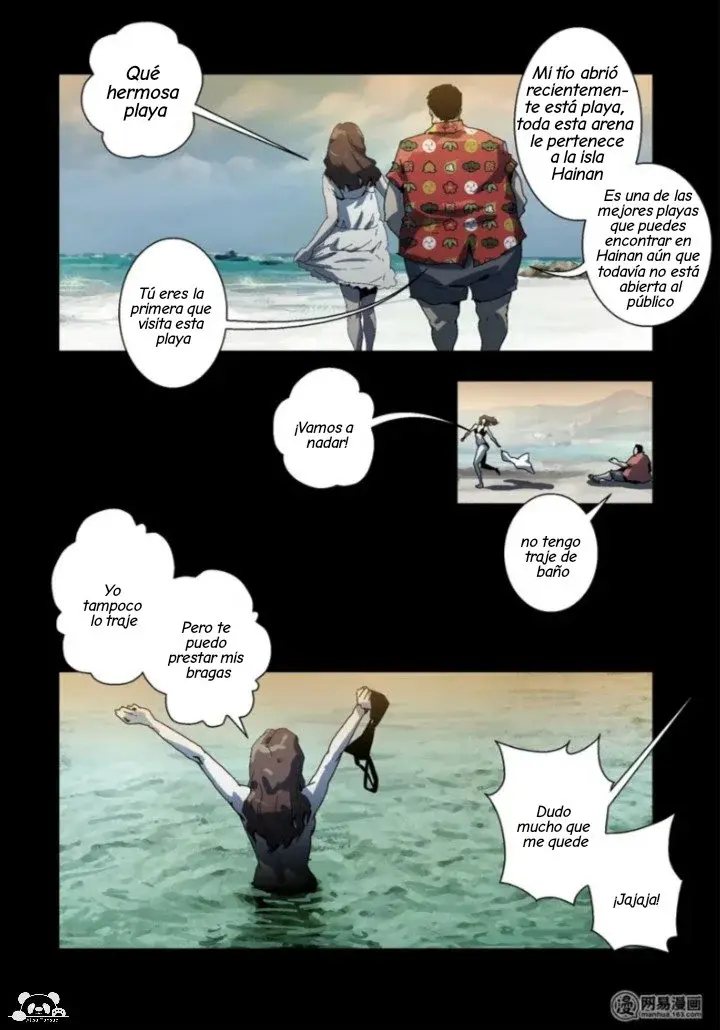 Capitulo 6 page 5