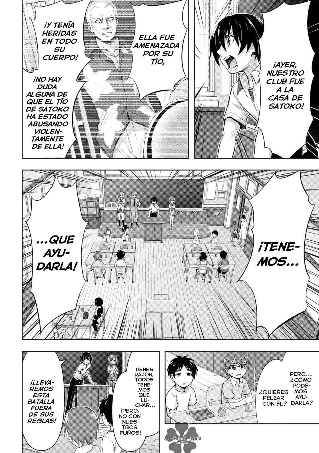Capitulo 10 page 3
