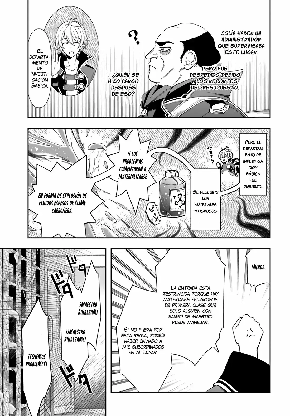Capitulo 9 page 5