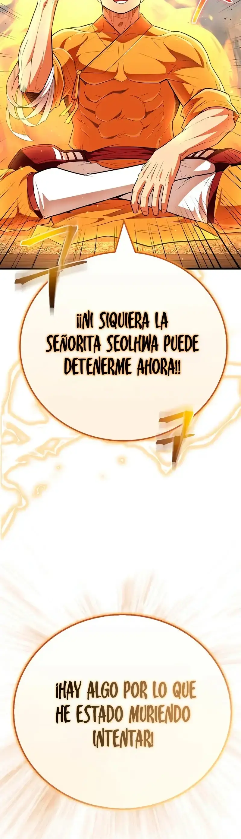 Capitulo 59 page 36