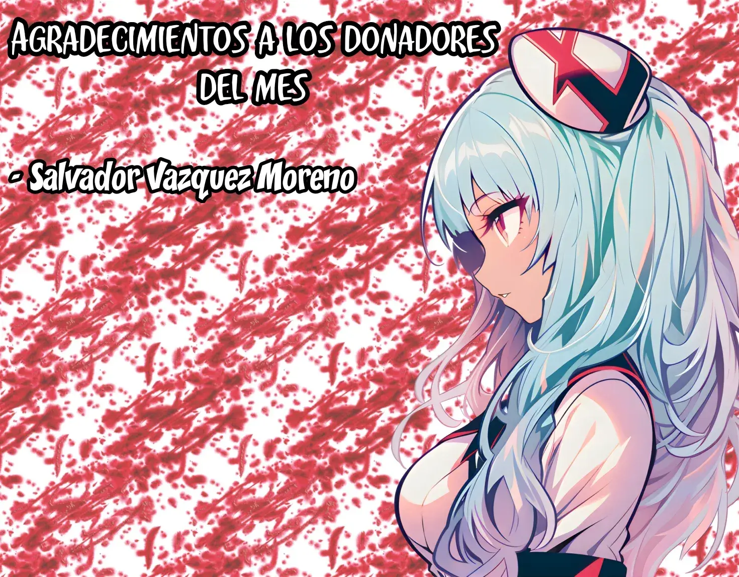 Capitulo 84 page 6