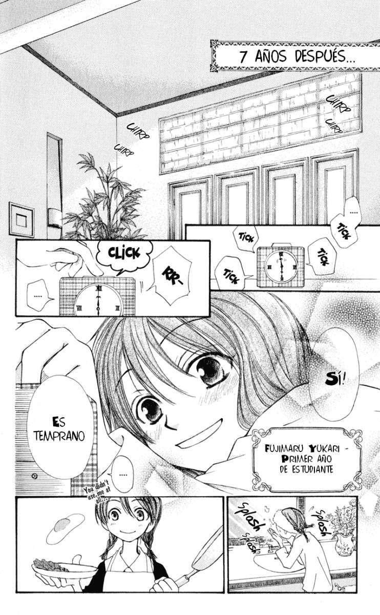 Capitulo 1 page 13