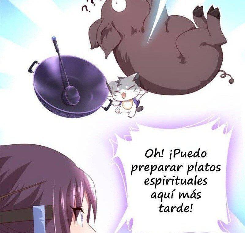 Capitulo 65 page 28