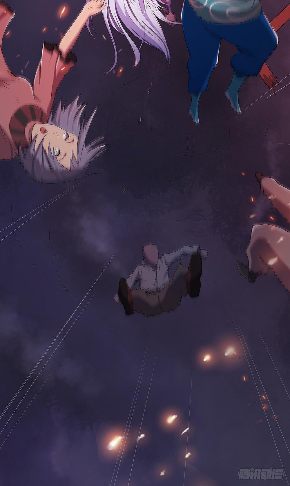 Capitulo 5.50 page 27