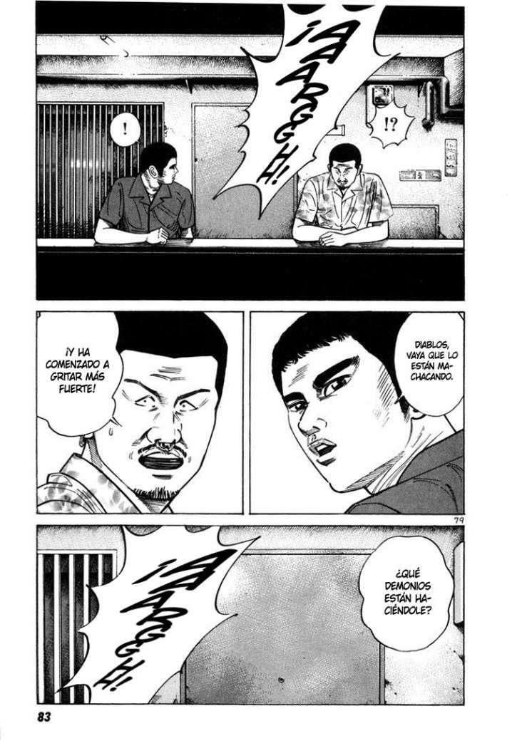 Capitulo 24 page 32