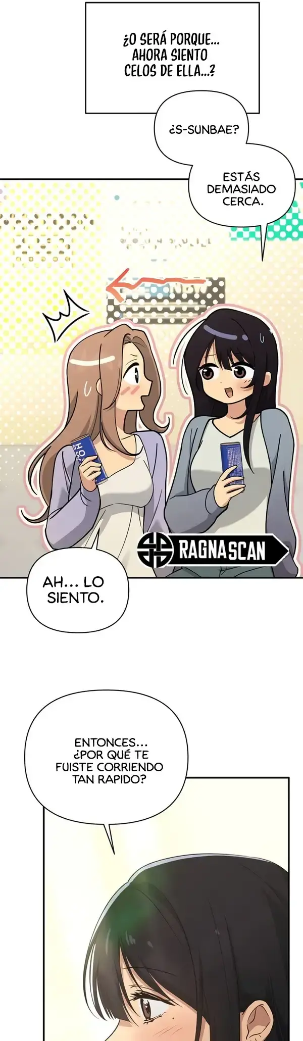 Capitulo 37 page 36
