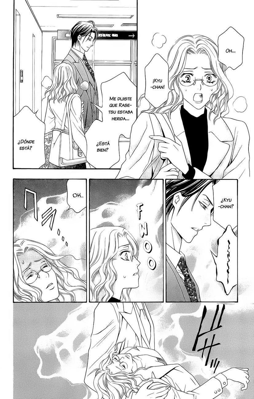 Capitulo 22 page 10
