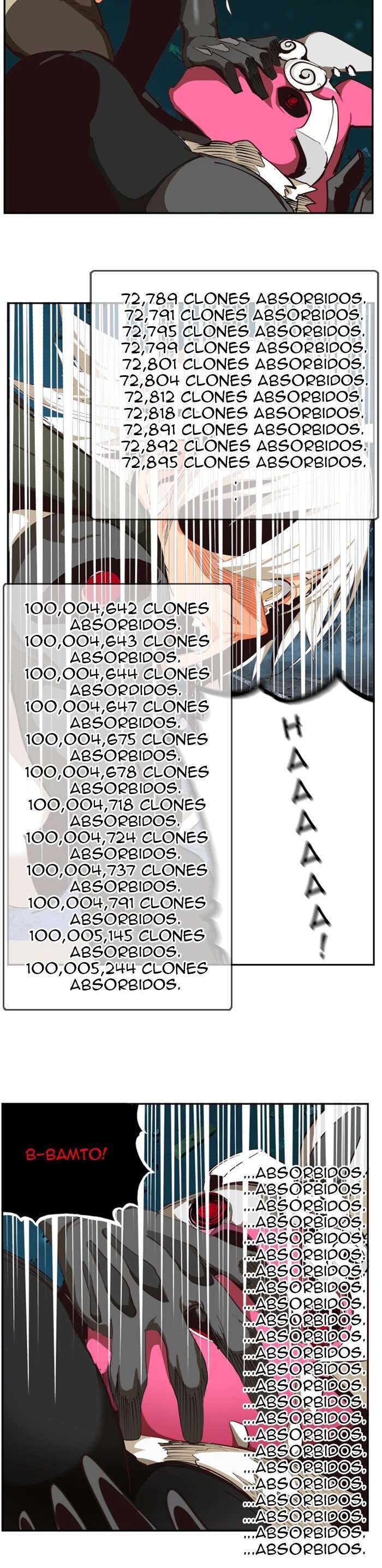 Capitulo 523 page 54