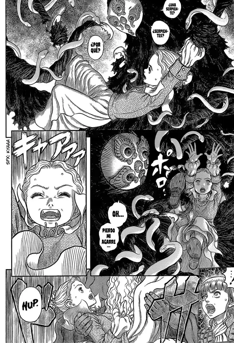Capitulo 341 page 4