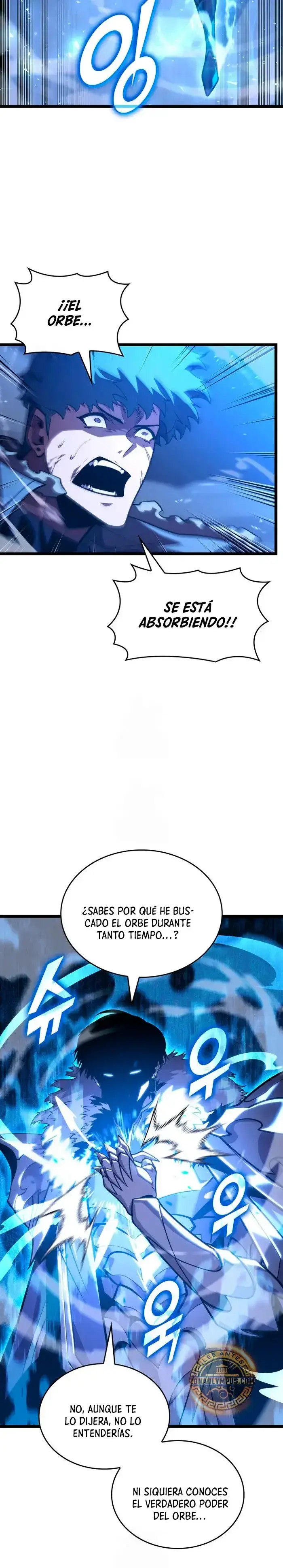 Capitulo 180 page 8