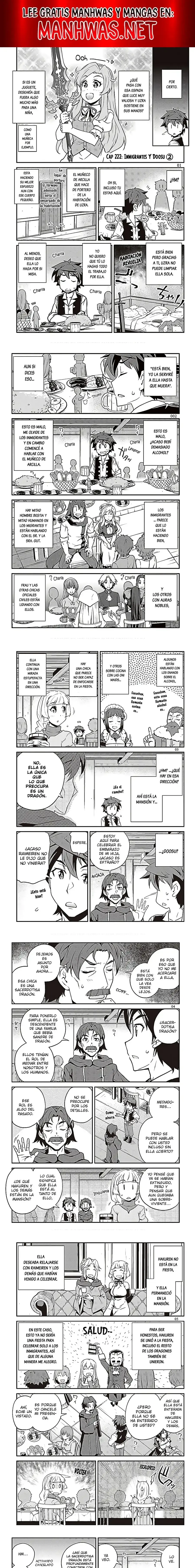 Capitulo 222 page 1