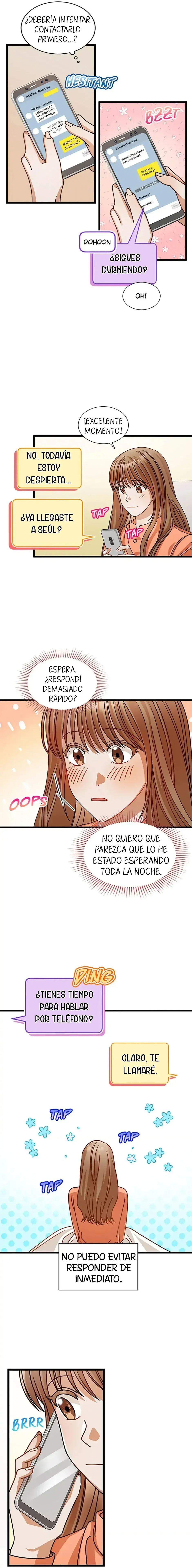Capitulo 37 page 12