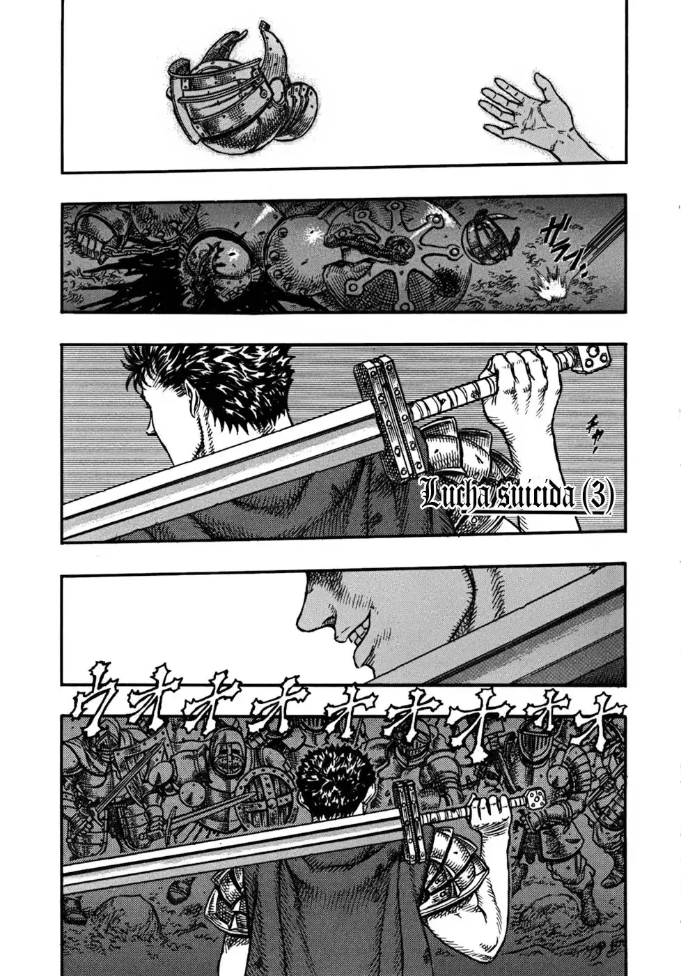 Capitulo 20 page 2