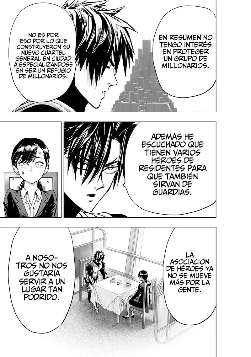 Capitulo 187.6 page 19