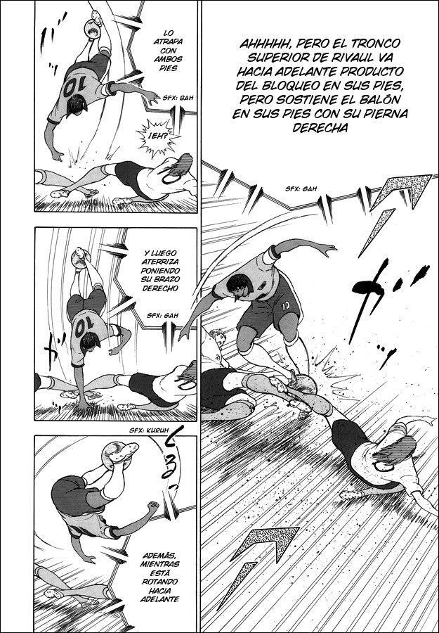 Capitulo 126 page 17