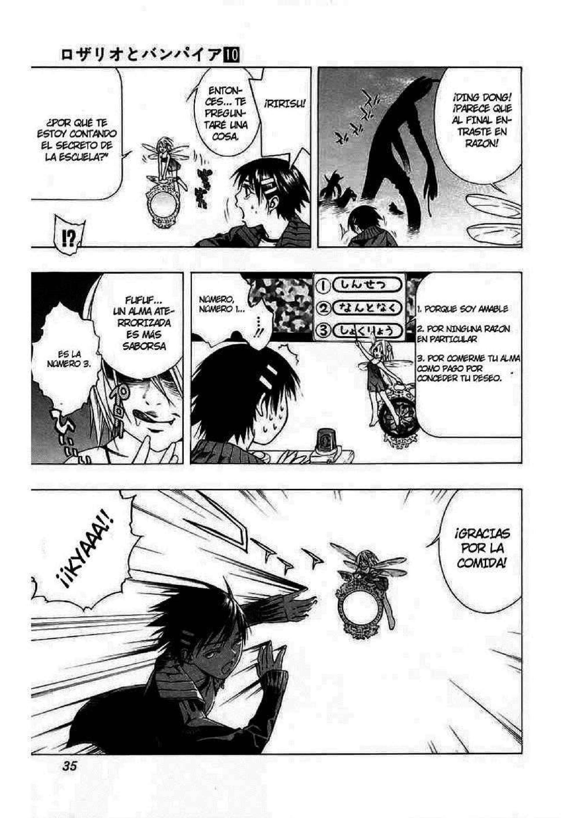 Capitulo 37 page 36