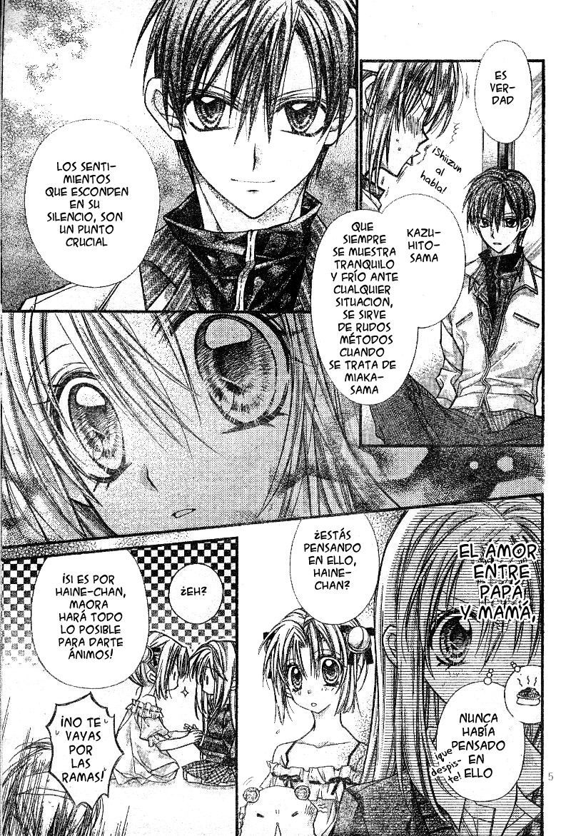 Capitulo 21 page 8