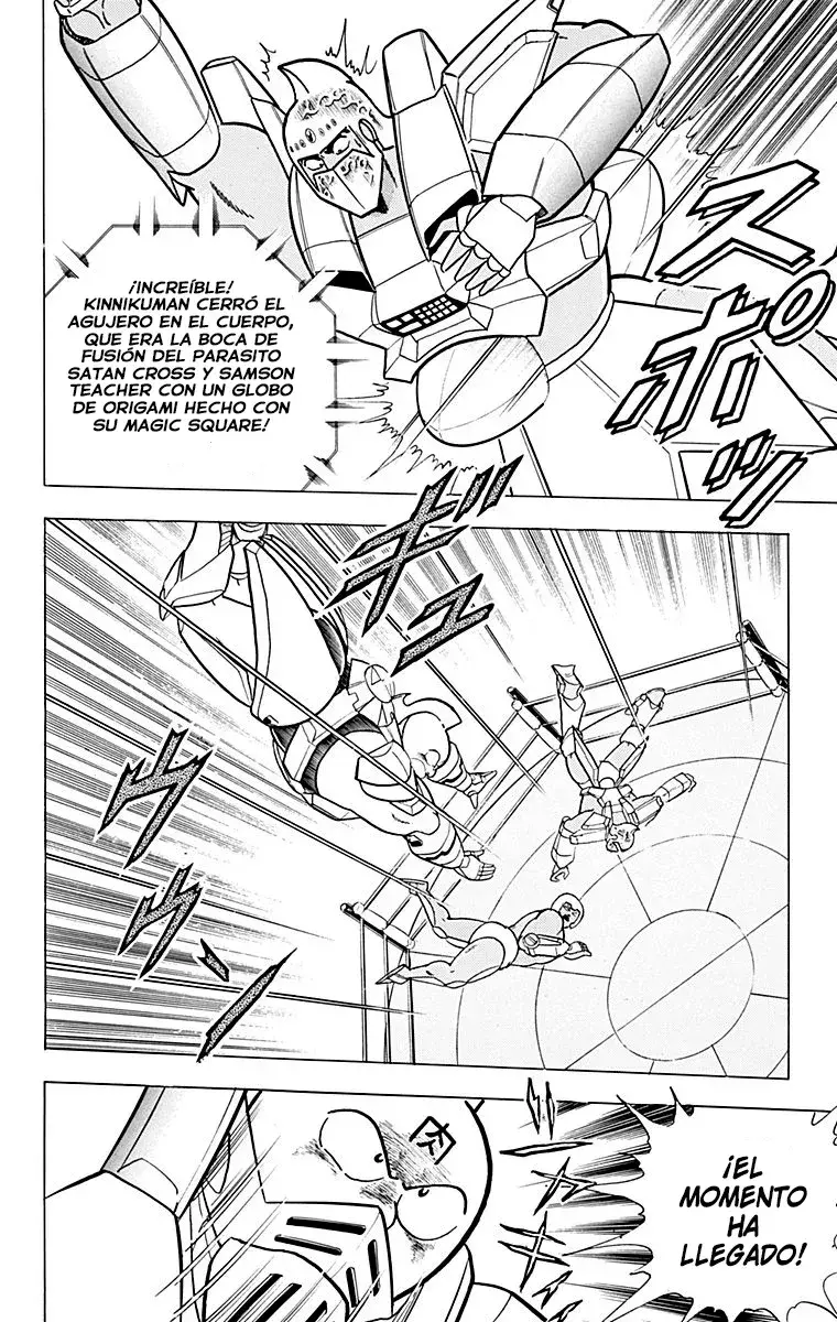 Capitulo 346 page 18