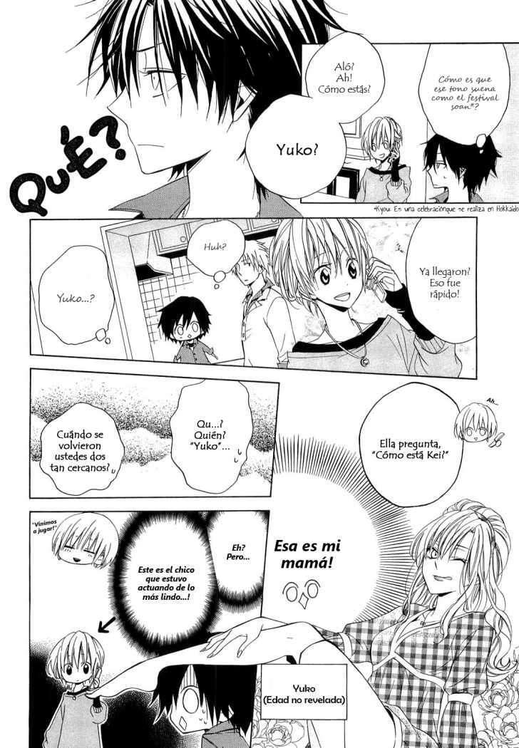 Capitulo 12 page 10