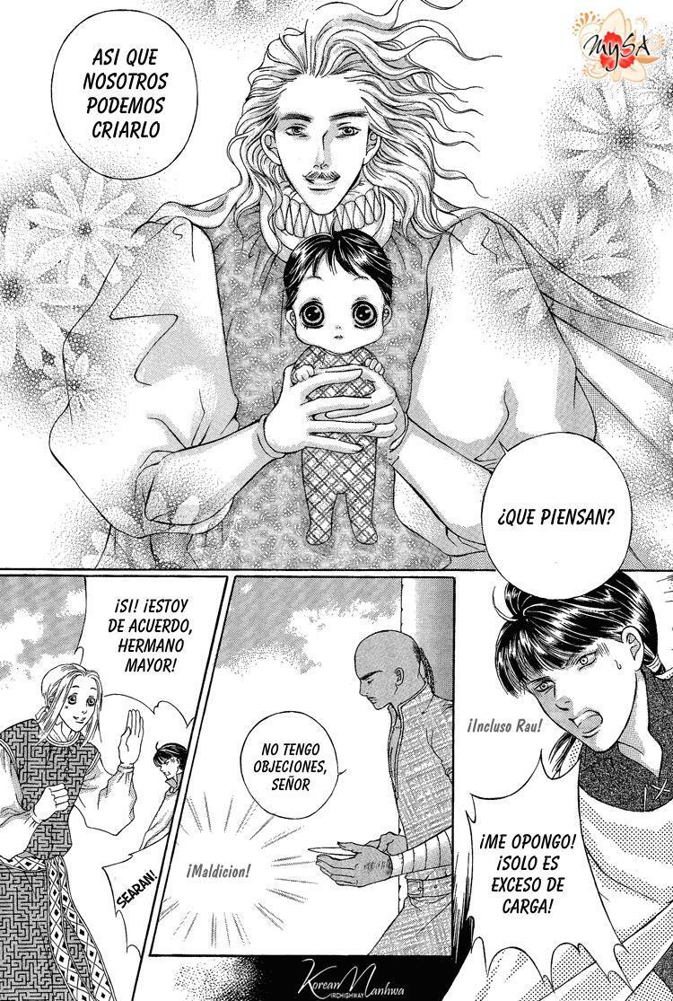 Capitulo 1 page 26