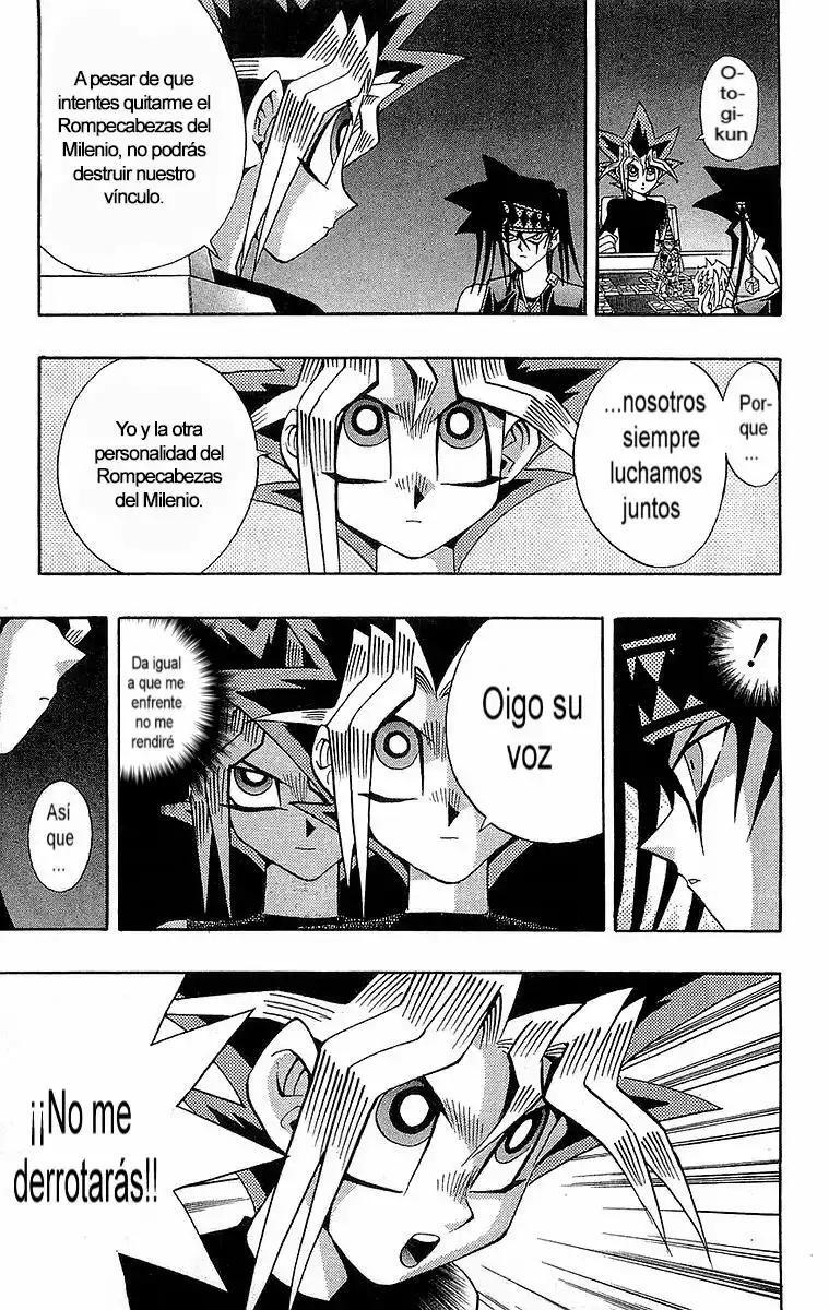 Capitulo 140 page 15