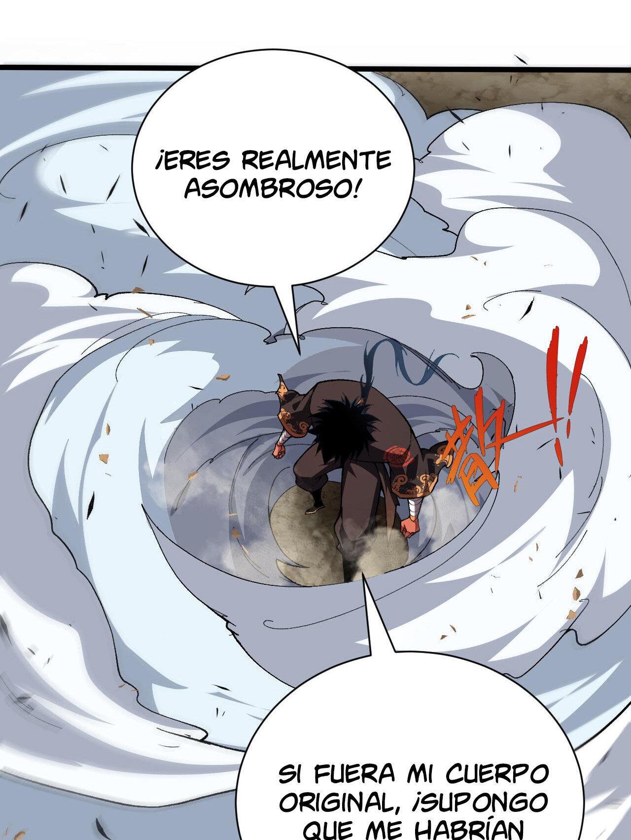Capitulo 58 page 33