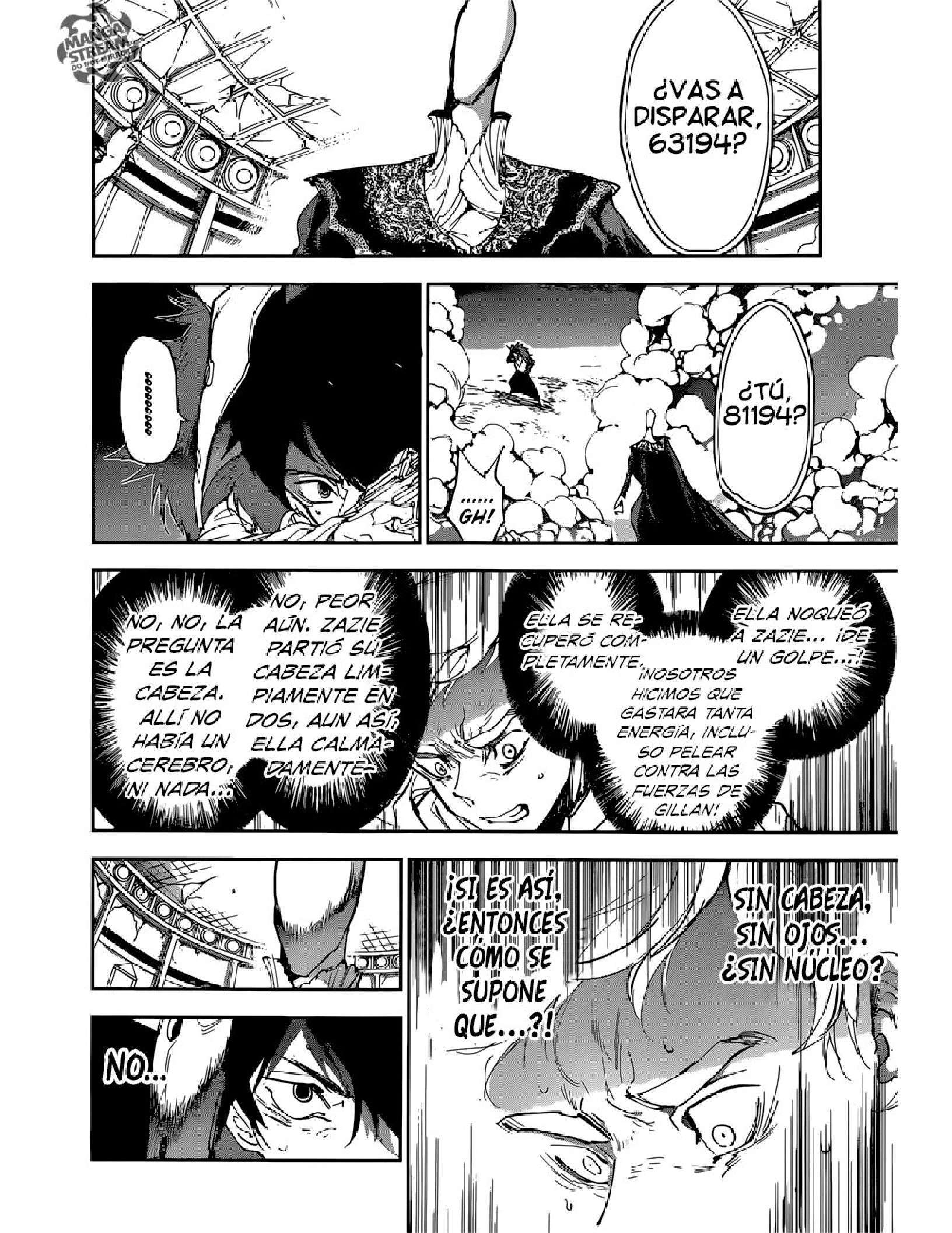 Capitulo 156 page 12