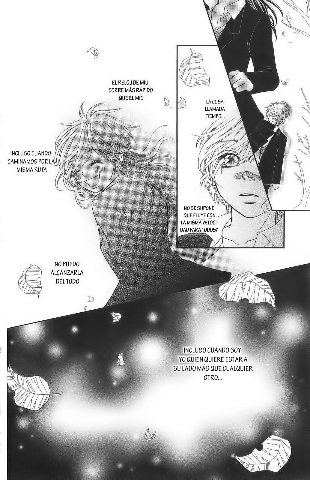 Capitulo 8.1 page 11