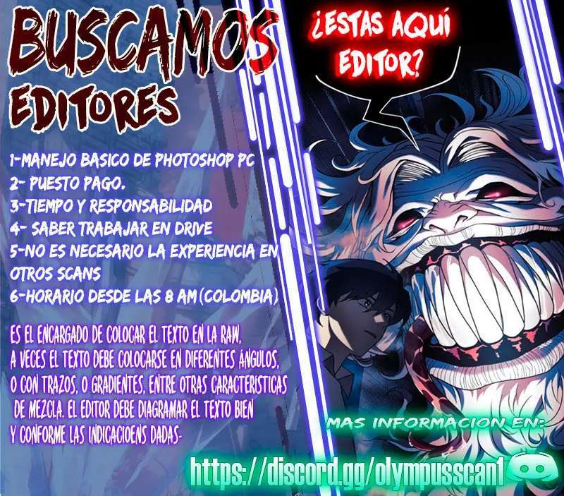 Capitulo 49 page 55