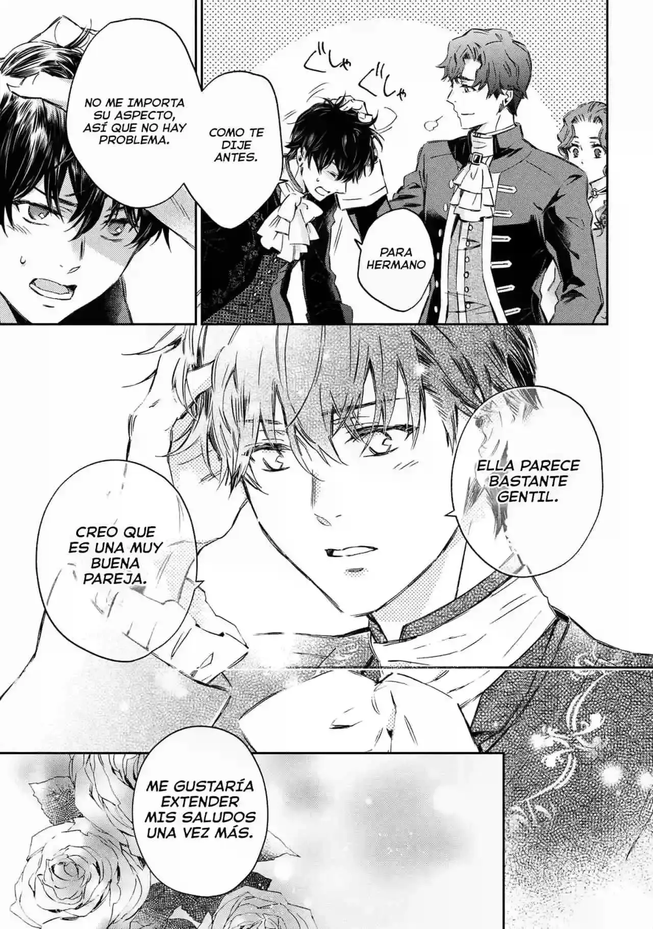 Capitulo 1.3 page 5
