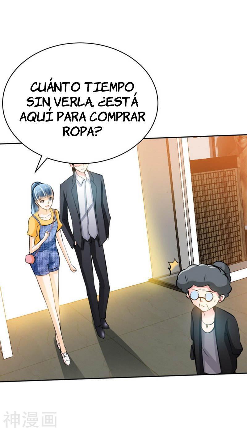 Capitulo 47 page 35