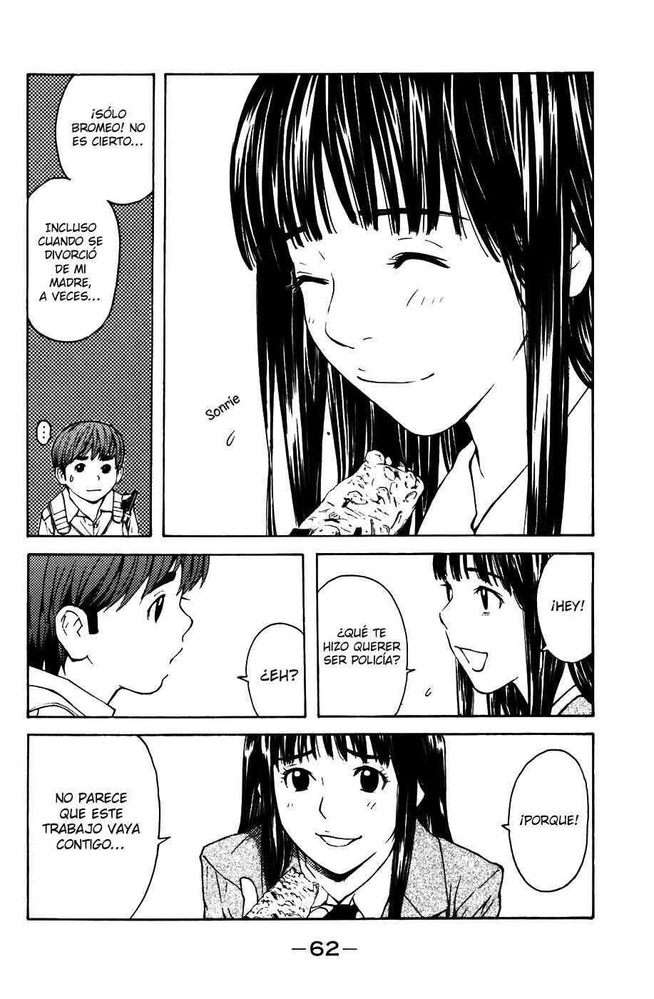Capitulo 1 page 62