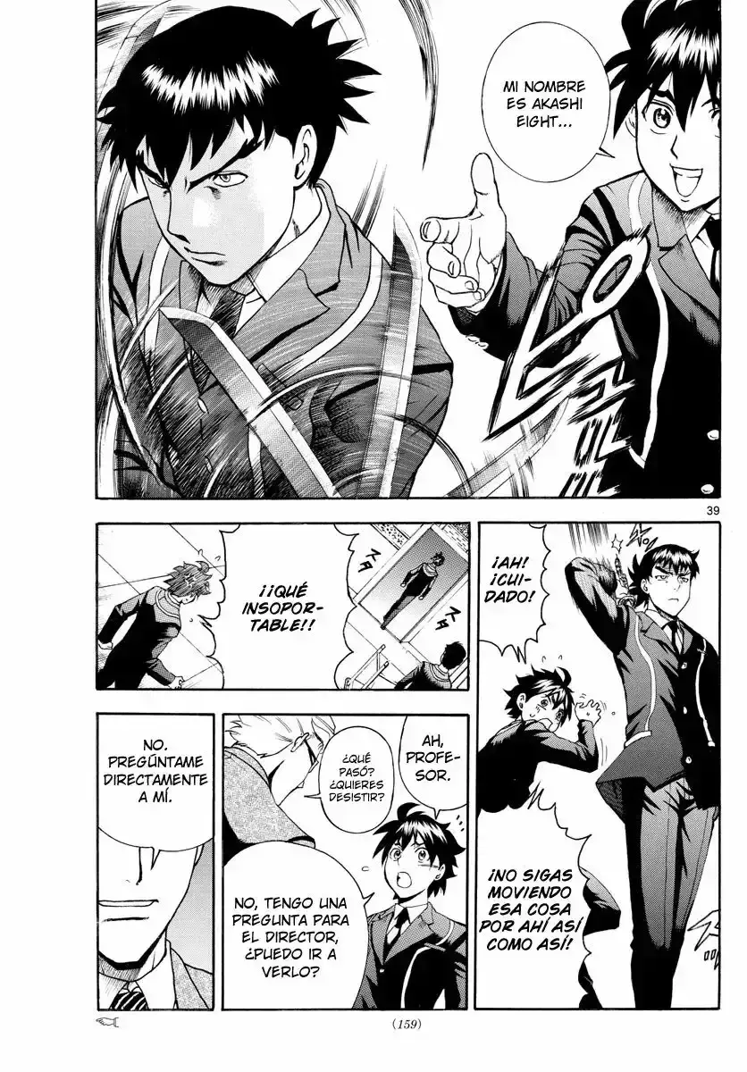 Capitulo 2 page 40