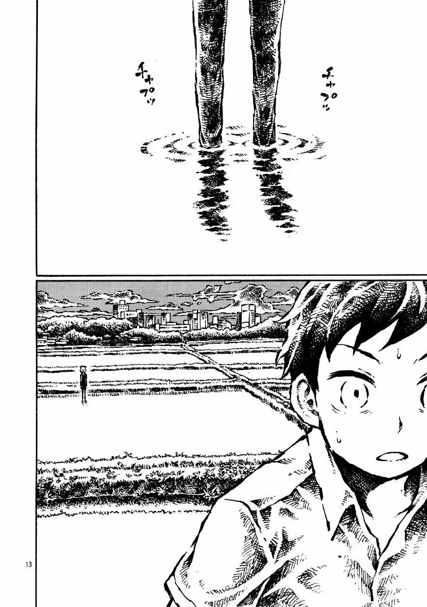 Capitulo 9 page 11