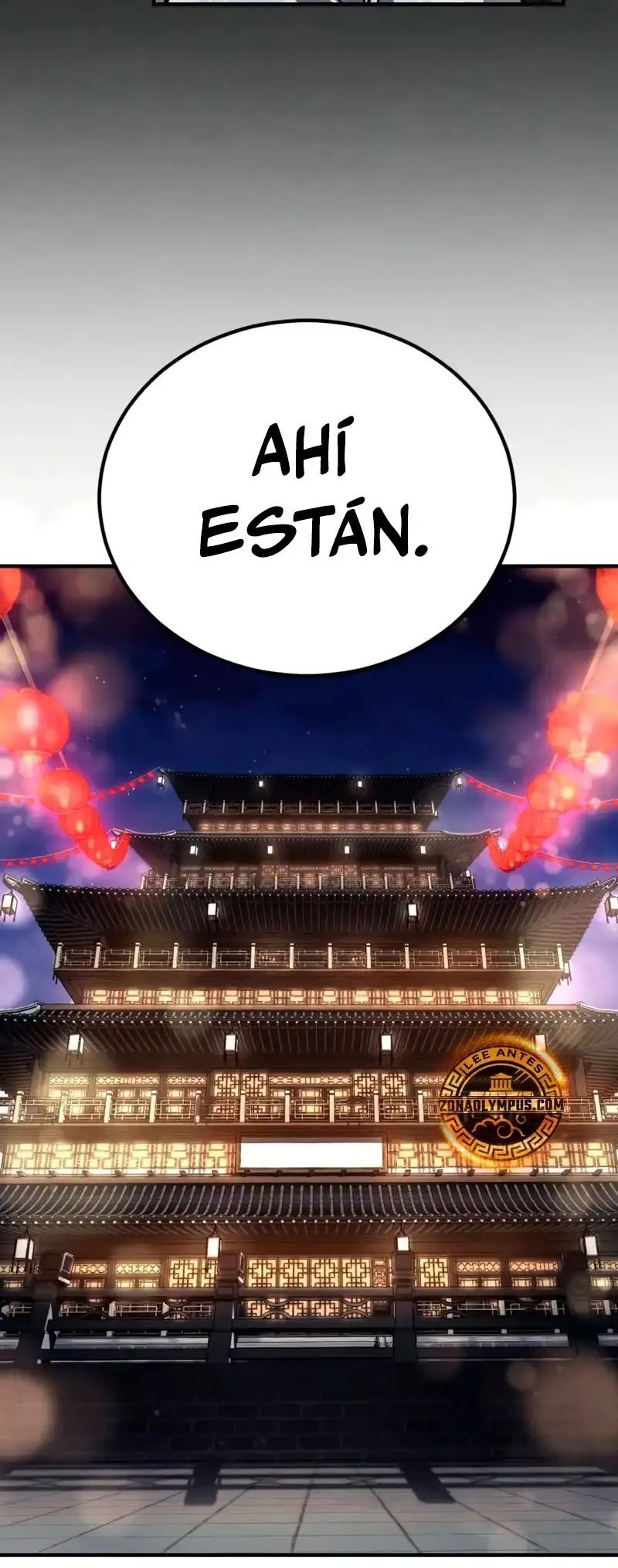Capitulo 6 page 12