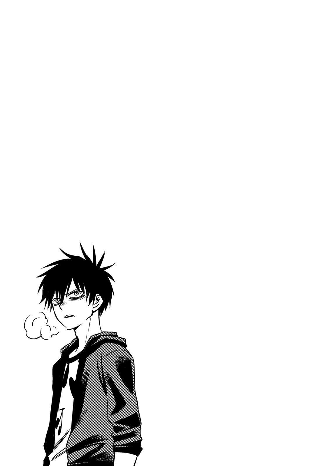 Capitulo 82 page 33