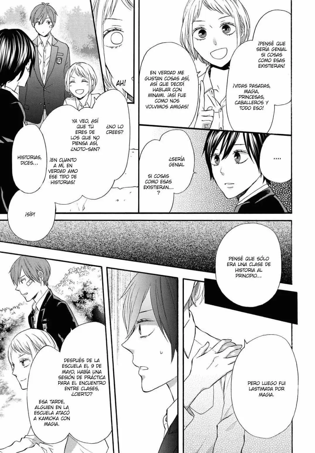 Capitulo 109 page 6