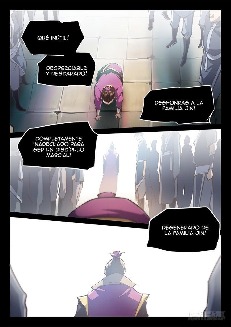 Capitulo 50 page 10