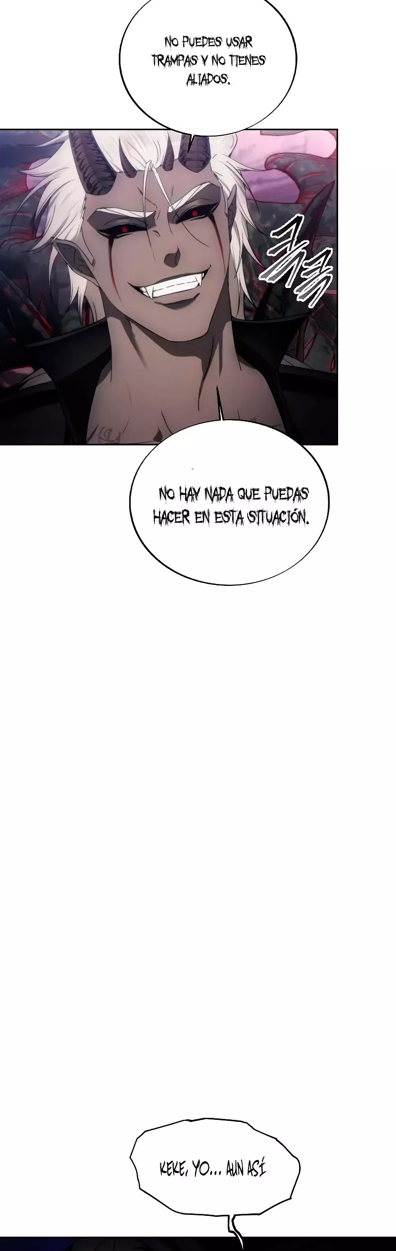 Capitulo 83 page 35