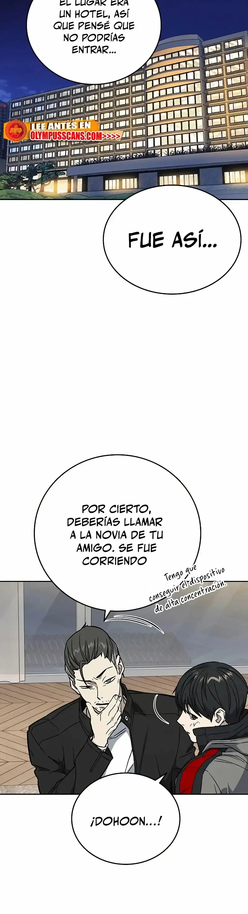 Capitulo 207 page 43