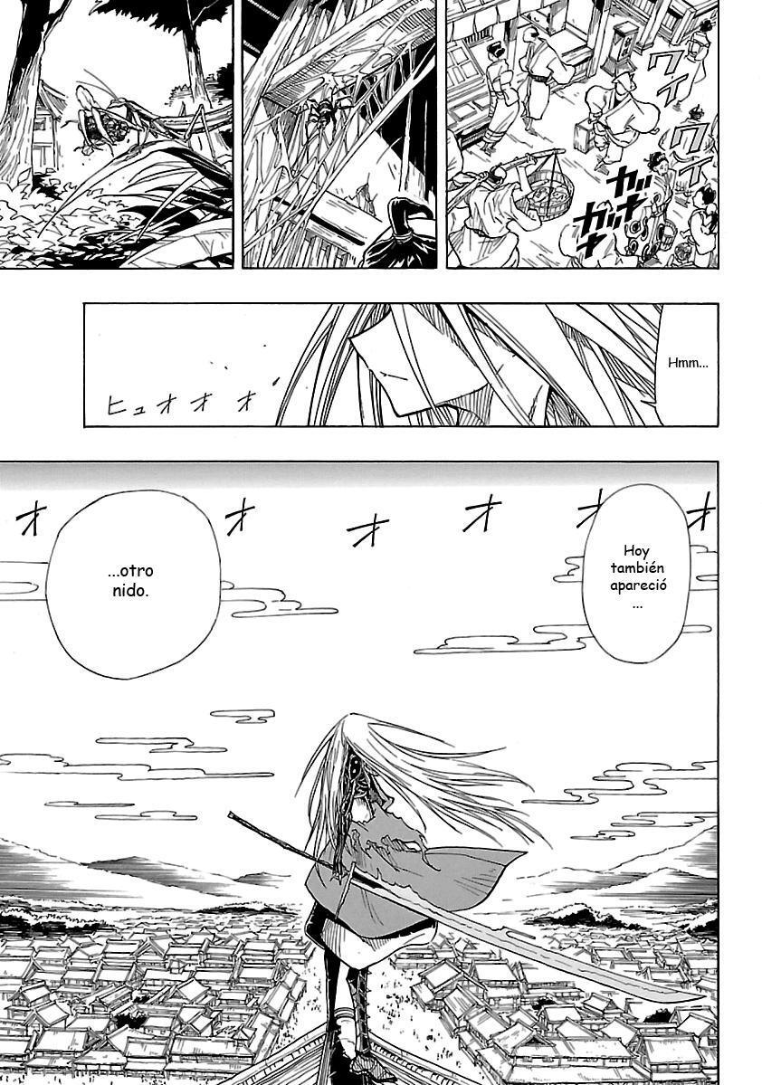 Capitulo 1 page 10